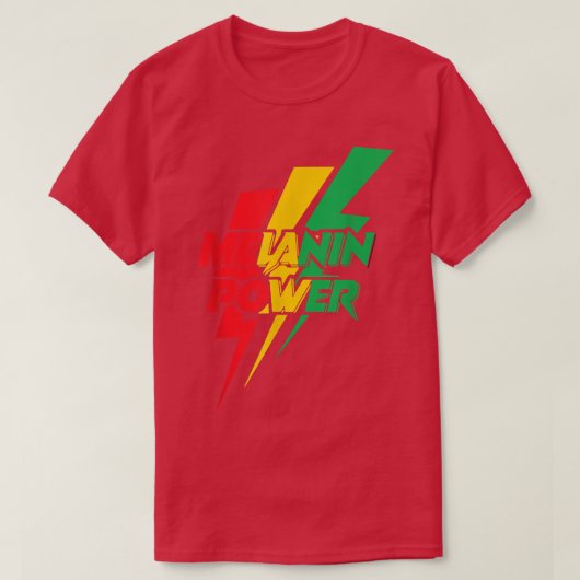 T-SHIRT 1865, 1865, 1865 (Design devant)