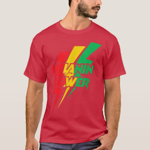 T-SHIRT 1865, 1865, 1865