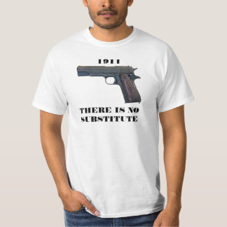 T-SHIRT 1911