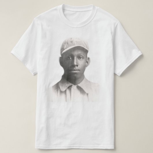 T-shirt 1912 Accompagner Le Réseau Donaldson (Design devant)