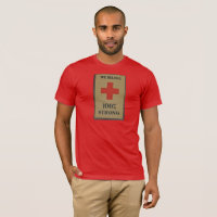 1920 Croix Rouge de la Première Guerre mondiale "N