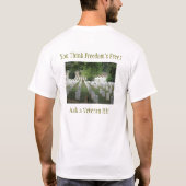 T-shirt 1946522033_70be12a6d5_b, vétéran d'A, est (Dos)