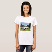 T-shirt 1962_Corvair_Monza (Devant entier)