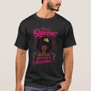 T-shirt 1980 Génération 80 Musique Lover Cadeau Retro 80