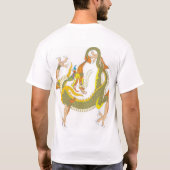 T-shirt 1985.yf.3 (Dos)