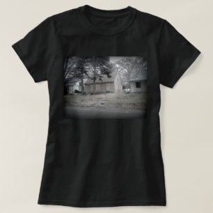 T-shirt 19946 Dresde