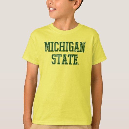 T-shirt 1998b553-e (Devant)