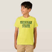 T-shirt 1998b553-e (Devant entier)