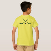 T-shirt 1998b553-e (Dos entier)