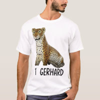 1 Gerhard Tasse ebay Best of Petites annonces