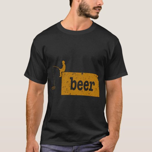 T-shirt #1 Maman qui vole (Devant)