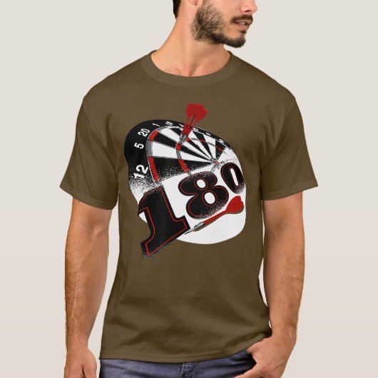 T-shirt 1 Tonne de note la plus élevée (Devant)