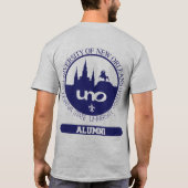 T-shirt 1da73228-f (Dos)