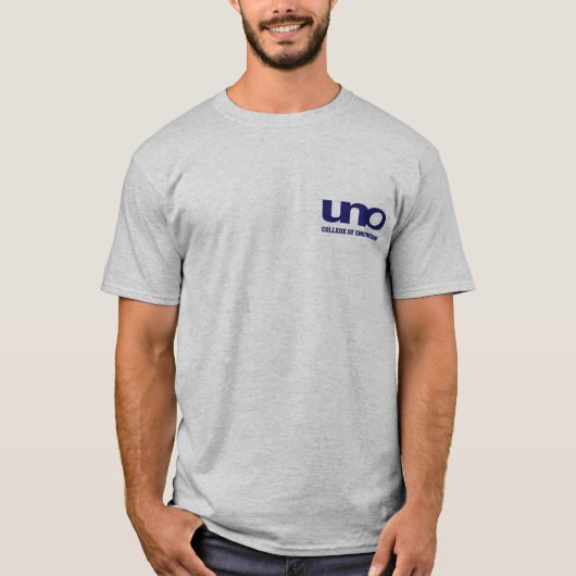 T-shirt 1da73228-f (Devant)