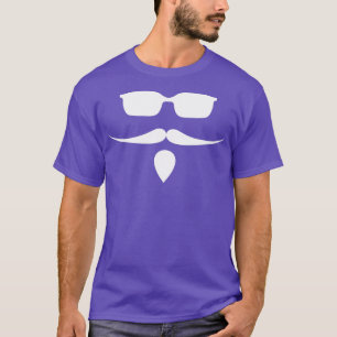 T-shirt 1er décembre
