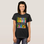 T-SHIRT 20 (Devant entier)