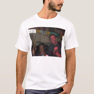 T-SHIRT 2006_03100192