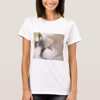 T-shirt 2007 07 06 chats 005_edited-1
