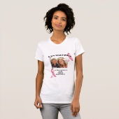 T-shirt 2010shirtfront (Devant entier)