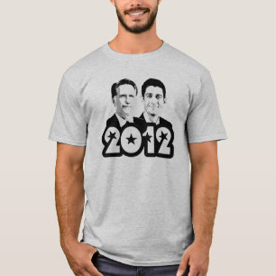 T-shirt 2012 ROMNEY RYAN PORTRAIT.png