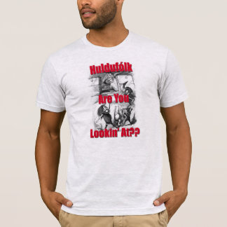 T-shirt 2013 officiel de rampement de Pub de Bjor
