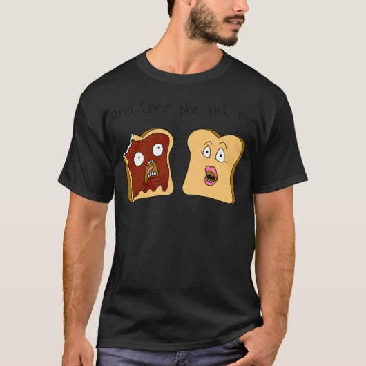 T-SHIRT 20170404 (Devant)