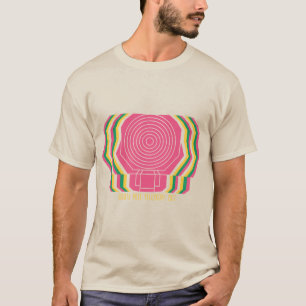 T-Shirt 2017 au télescope du Pôle Sud
