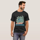 T-shirt 20190330_Pêche Extrême (Devant entier)