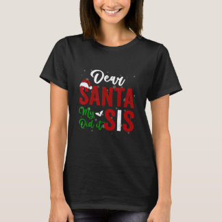 T-SHIRT 2023