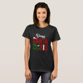 T-SHIRT 2023 (Devant entier)