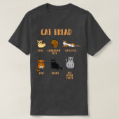 T-SHIRT 2024 (Design devant)