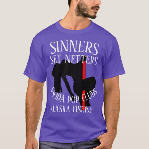 T-SHIRT 2024 2025 2026 2027 2028 2029 2030 2031 2032 2033