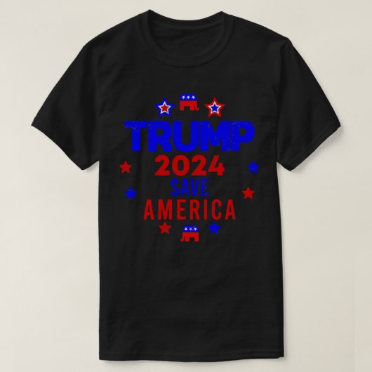 T-SHIRT 2024 25 (Design devant)