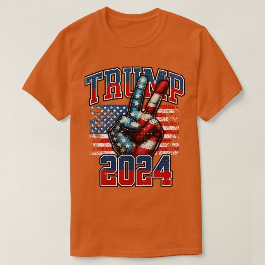 T-SHIRT 2024 31 (Design devant)