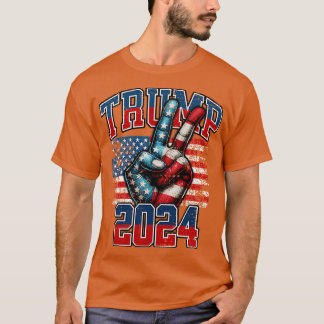 T-SHIRT 2024 31