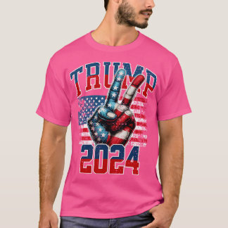 T-SHIRT 2024 32