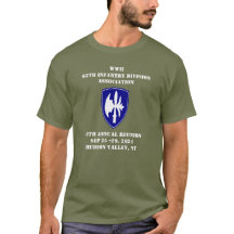 2024 65e bataillon d'infanterie Réunion-vallée de 