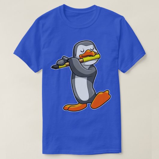 T-SHIRT 2025 (Design devant)