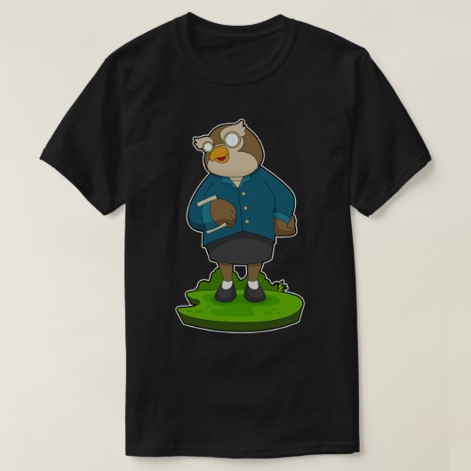 T-SHIRT 2025 (Design devant)