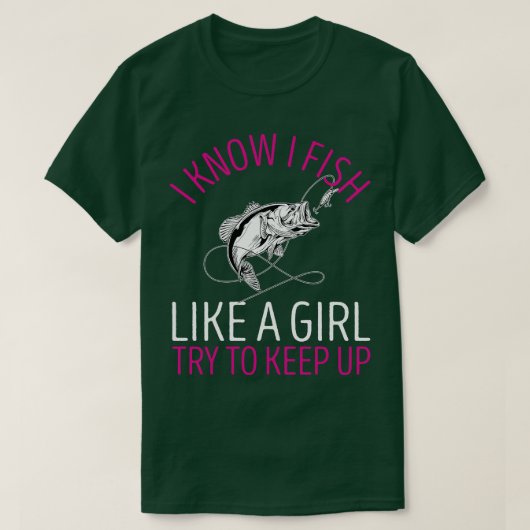T-SHIRT 2025 (Design devant)