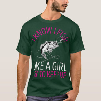 T-SHIRT 2025