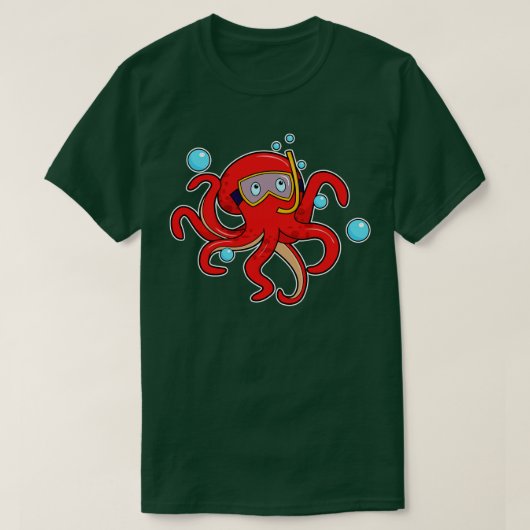 T-SHIRT 2025 (Design devant)