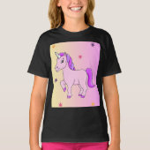 T-shirt 2025 (Voorkant)