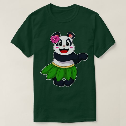 T-SHIRT 2025 (Design devant)