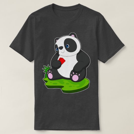 T-SHIRT 2025 (Design devant)