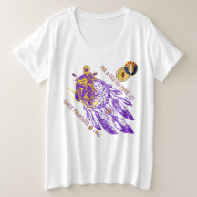T-shirt 2026 Pour Quelques CCs de Plus VIII