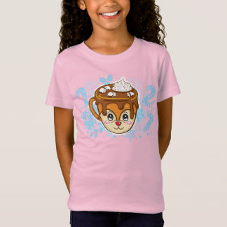 T-Shirt 2027 Noël Nouvel An Renne