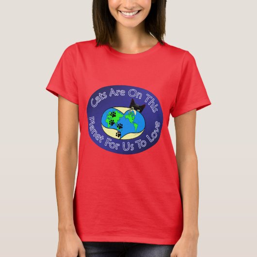 T-SHIRT 2101-LQ01-PK04 (Devant)