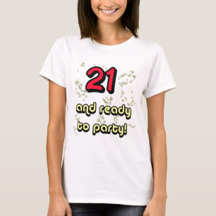 T-shirt 21 et préparent à party_edited-1