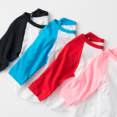 T-shirt 22 (Couleurs)